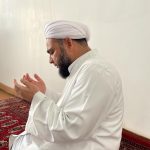 عکس تقصیر